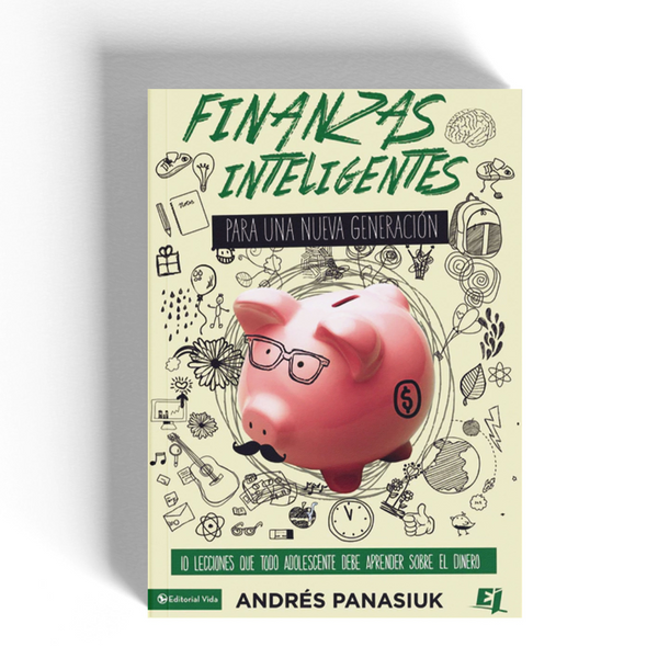 Finanzas Inteligentes